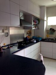 Blk 109D Edgedale Plains (Punggol), HDB 5 Rooms #575000331